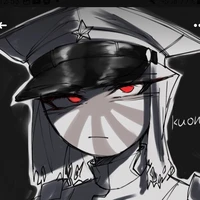 J.E [ Japan Empire ]
