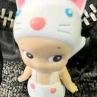 Khứa tác giả