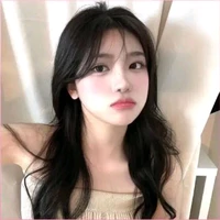 Amie