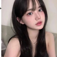 Eunnaa