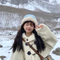 MinJi_ em gái n9