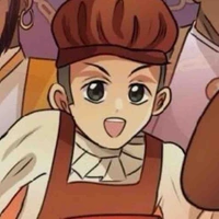 Phạm Hữu Thành (Thành Pahm)