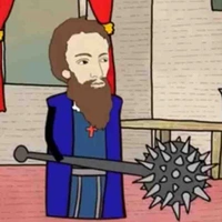 Pedro Alvares Cabral