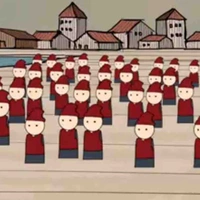 Đàn em của Cabral