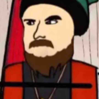 Vasco de Ataide