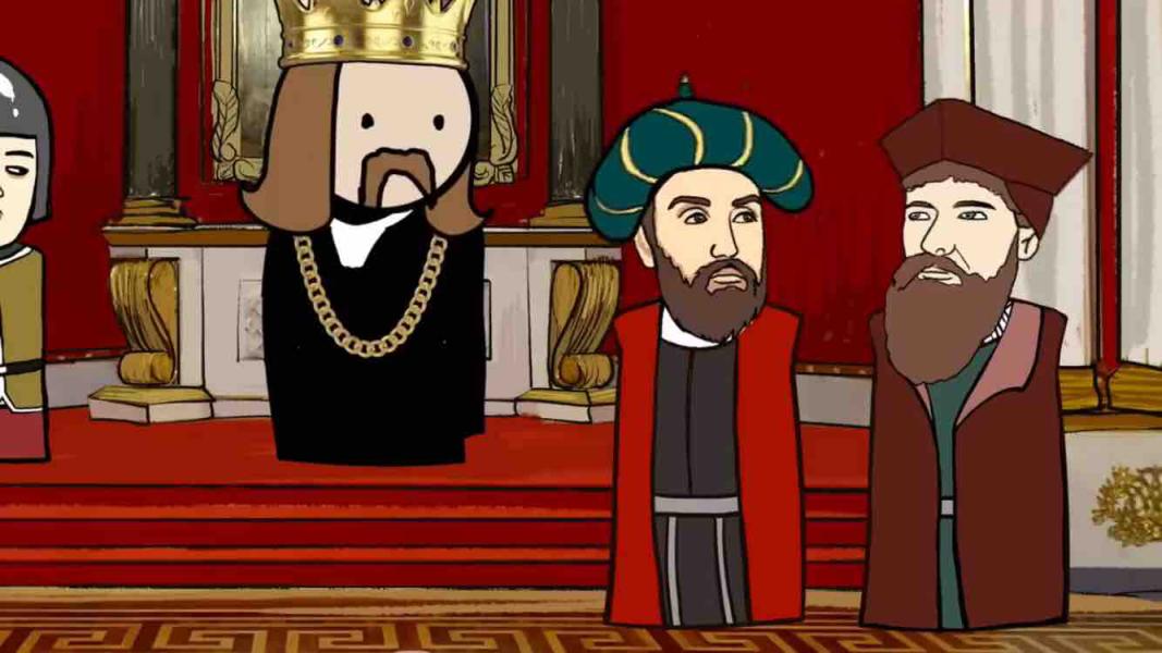 NovelToon