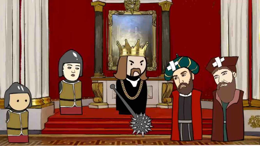 NovelToon