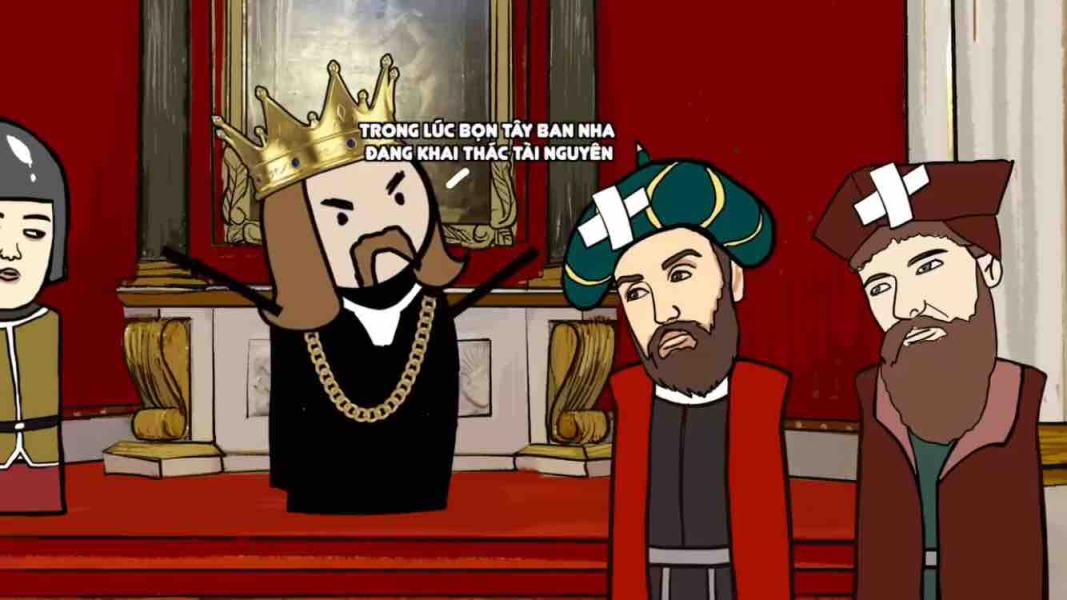 NovelToon