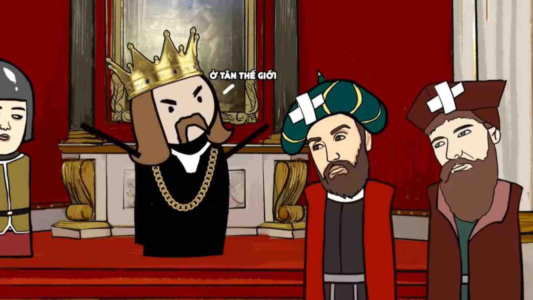 NovelToon