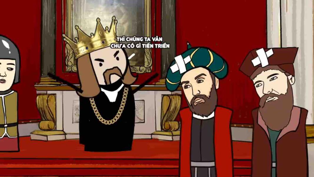NovelToon