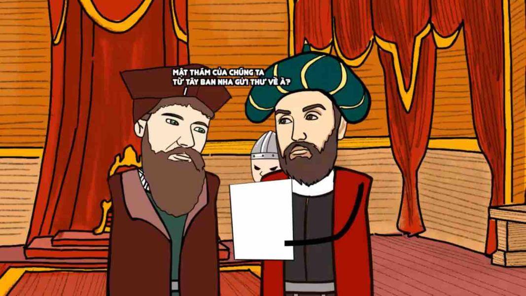 NovelToon