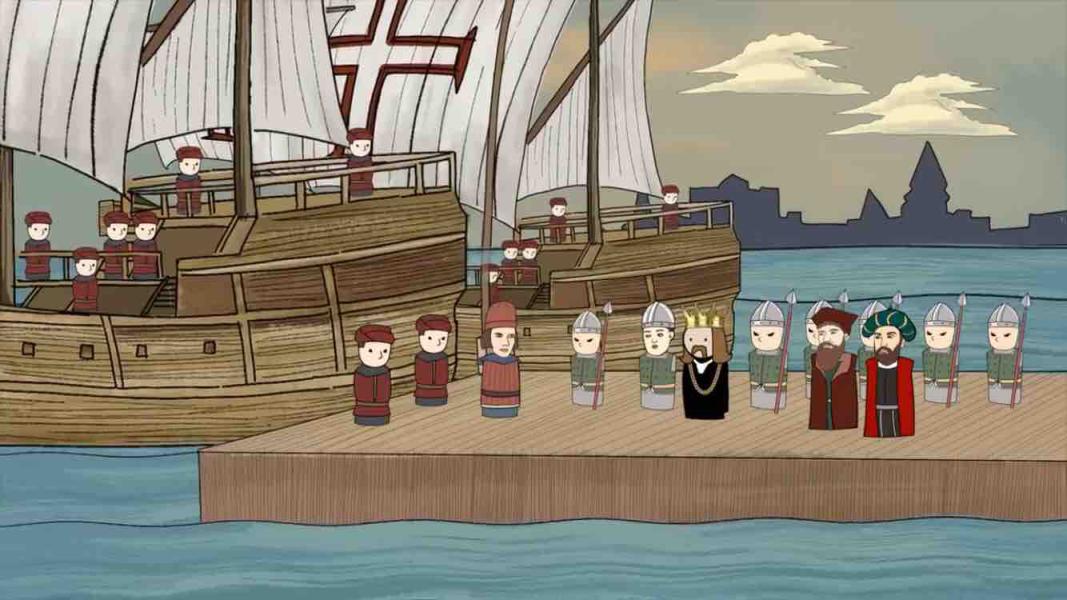 NovelToon