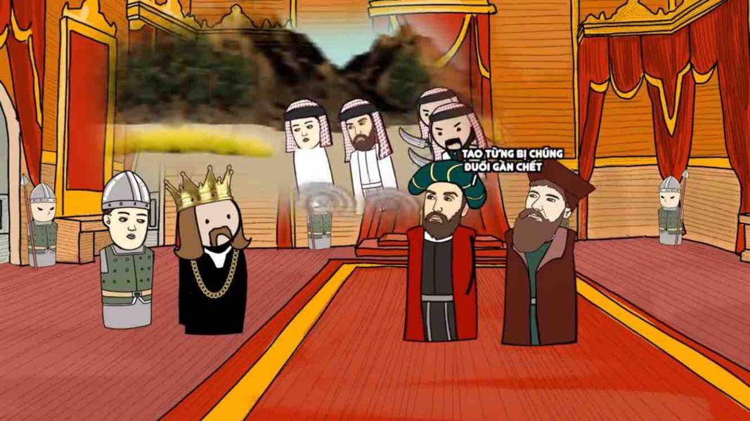 NovelToon