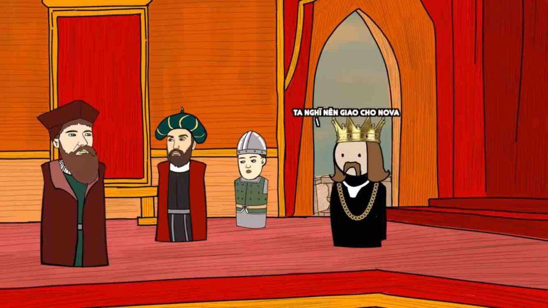 NovelToon