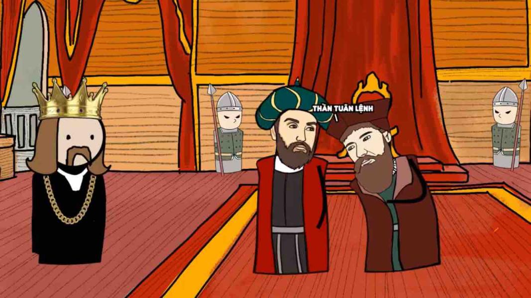 NovelToon