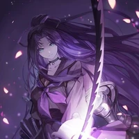 Kiwa