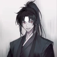 Tiết Dương tự Thành Mỹ