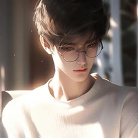 Phạm Trương Bảo Thắng