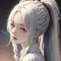 Hồ Thị Ngọc Tường