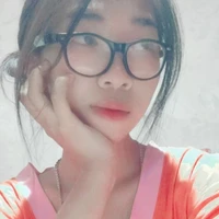 tg lười