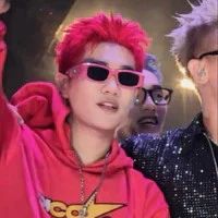 Hoàng Đức Duy_Captainboy_