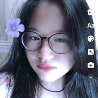 HÂN dân dâm=))