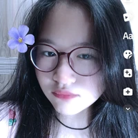 HÂN dân dâm=))