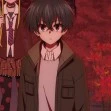keitaro