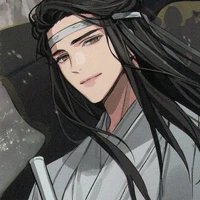 Lam Hoán tự Hi Thần