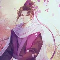 Giang Trừng tự Vãn Ngâm