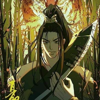 Nhiếp Minh Quyết