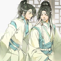 Cô Tô tiểu Song Bích