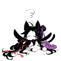 Vân Mộng Song Kiệt