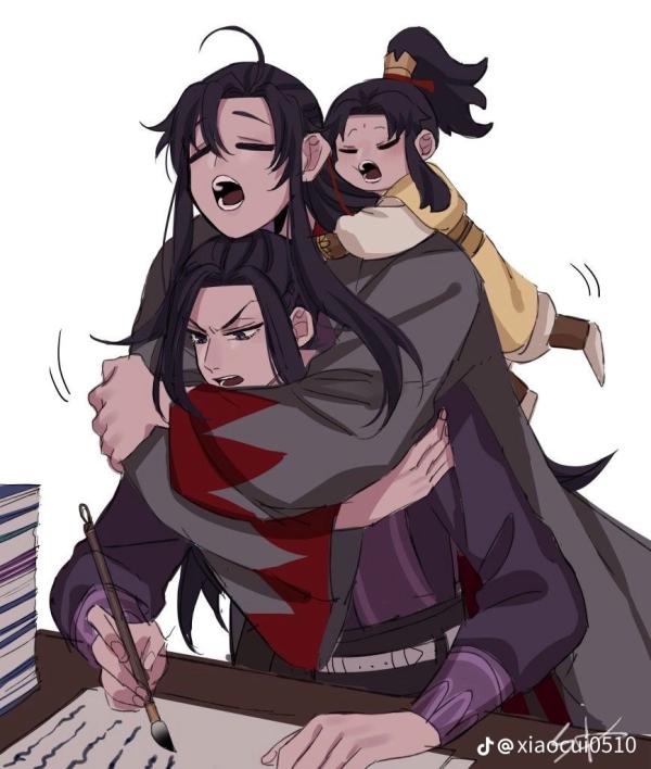 NovelToon