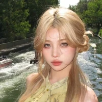 nguyễn an yên  bttn9