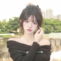 vũ mỹ linh bạn n9