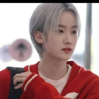 Koo bonhyuk