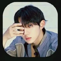Ahn hyeongseop
