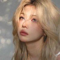 Bạch Anh Ngọc