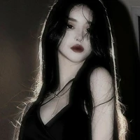 Thẩm Nam Anh