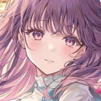 Nanako
