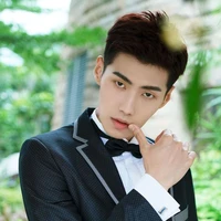 Lão Miêu_ Cat_ZGDX