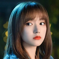 Đồng Dao_ Smiiling_ZGDX