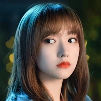 Đồng Dao_ Smiiling_ZGDX