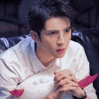 Tiểu Thụy_ quản lý_ZGDX