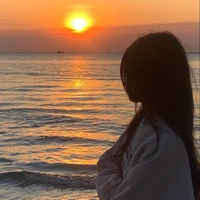 Hàn Tử Nghi_ Shunn_ZGDX