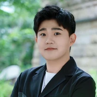 Mập_ Pang_ ZGDX