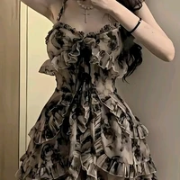 Khắc Cẩn Nghi-Đại Tiểu Thư