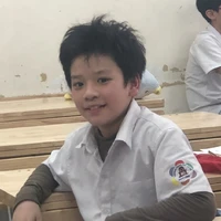 Phúc Thành
