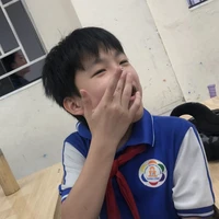 Dũng